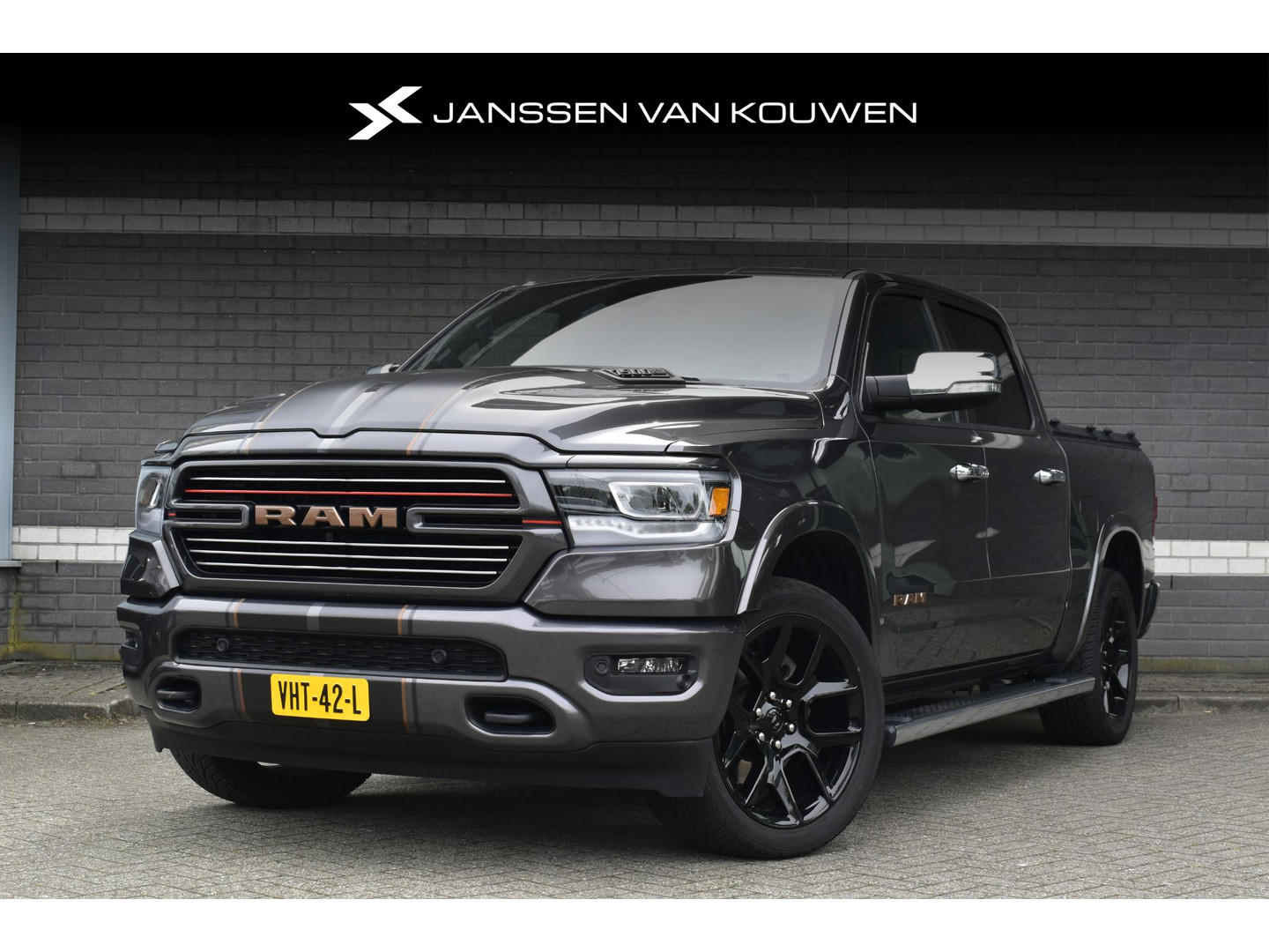Dodge Dodge