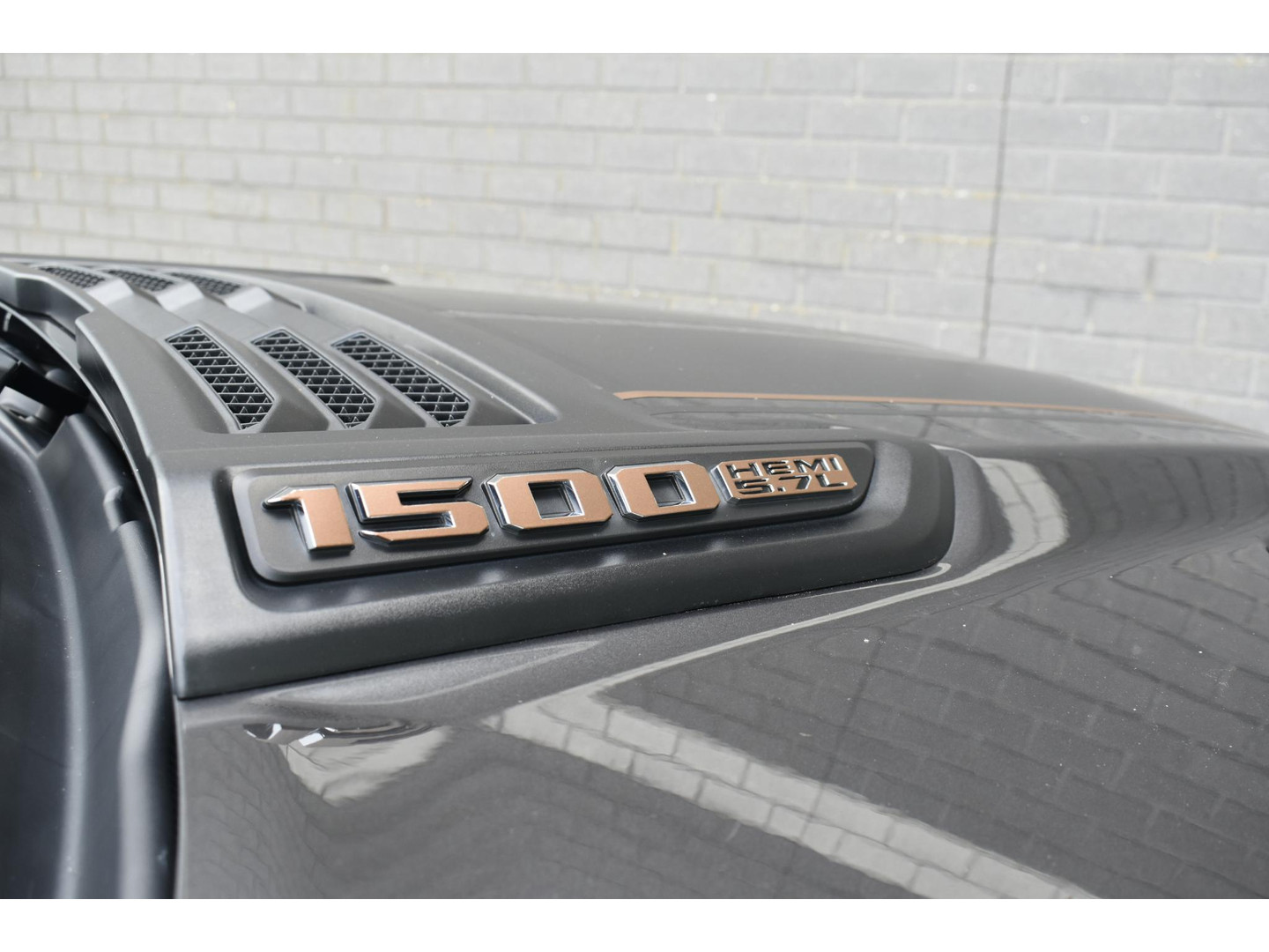 Dodge Dodge