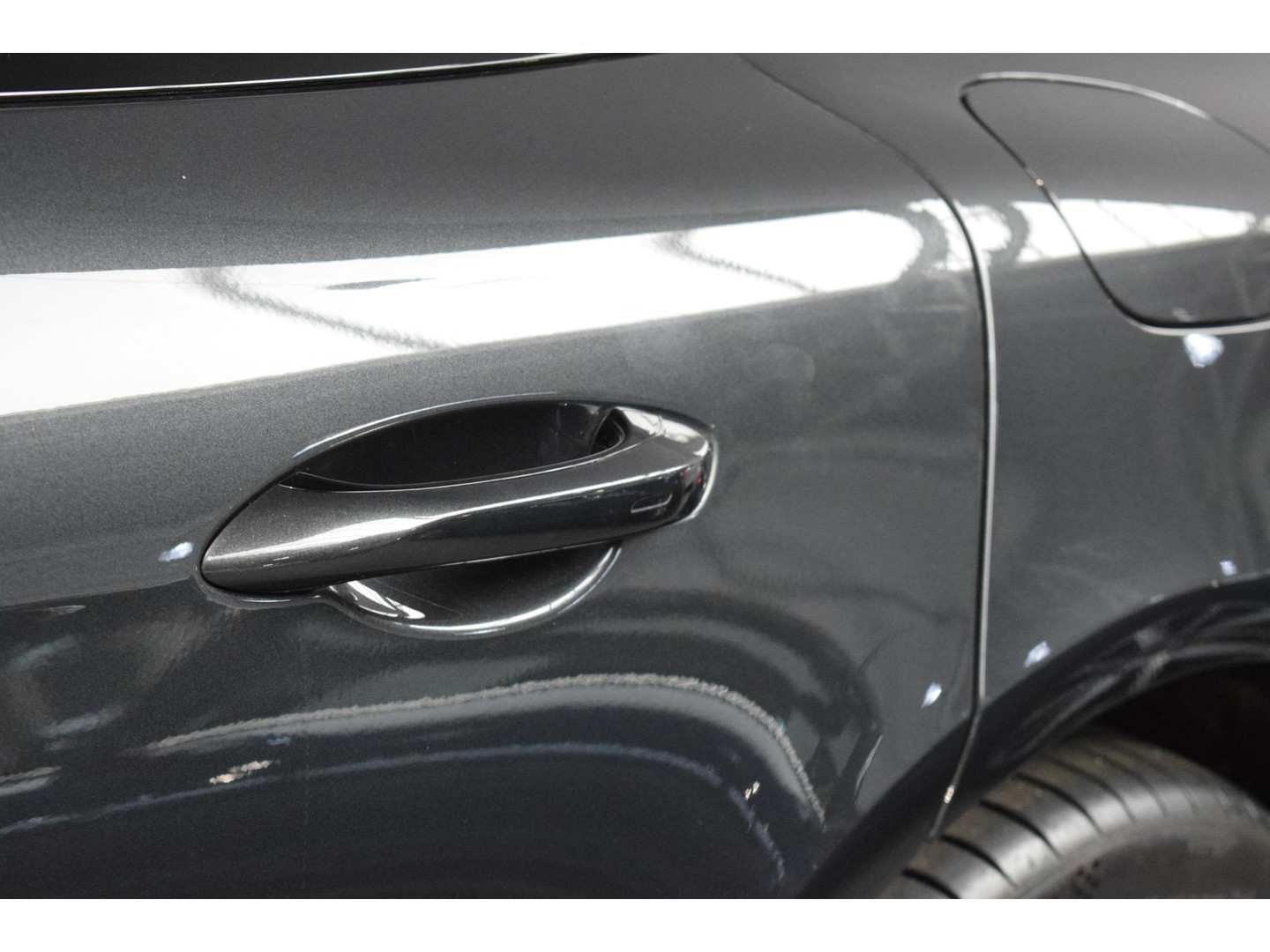 Porsche Porsche