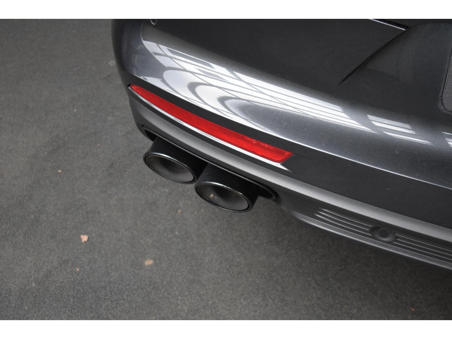 Porsche Porsche
