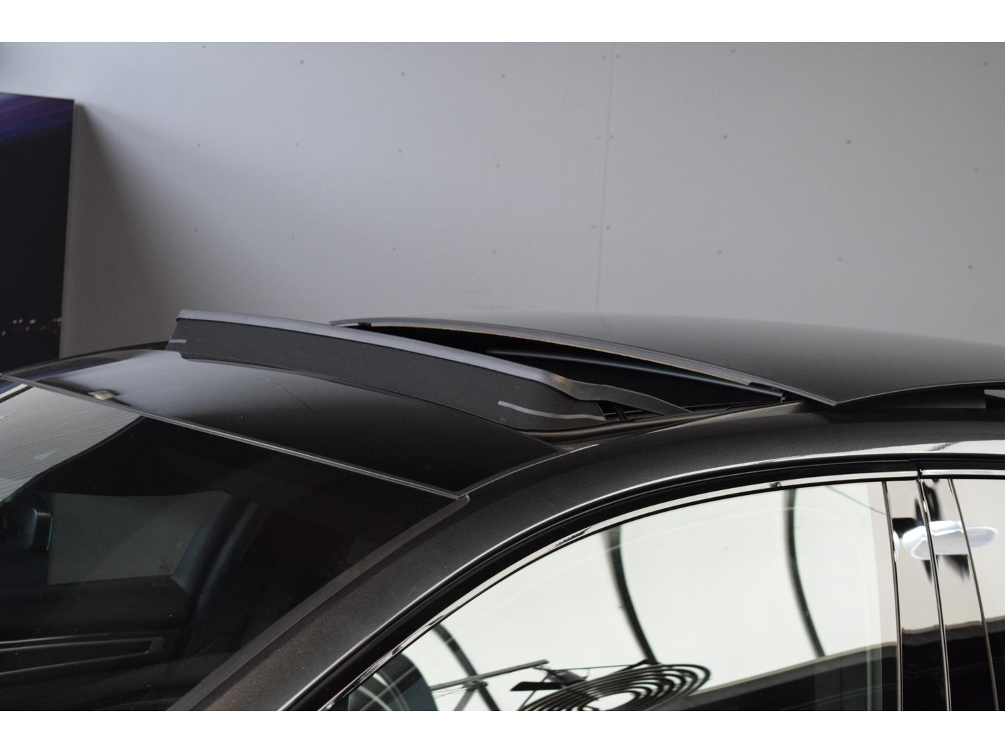 Porsche Porsche