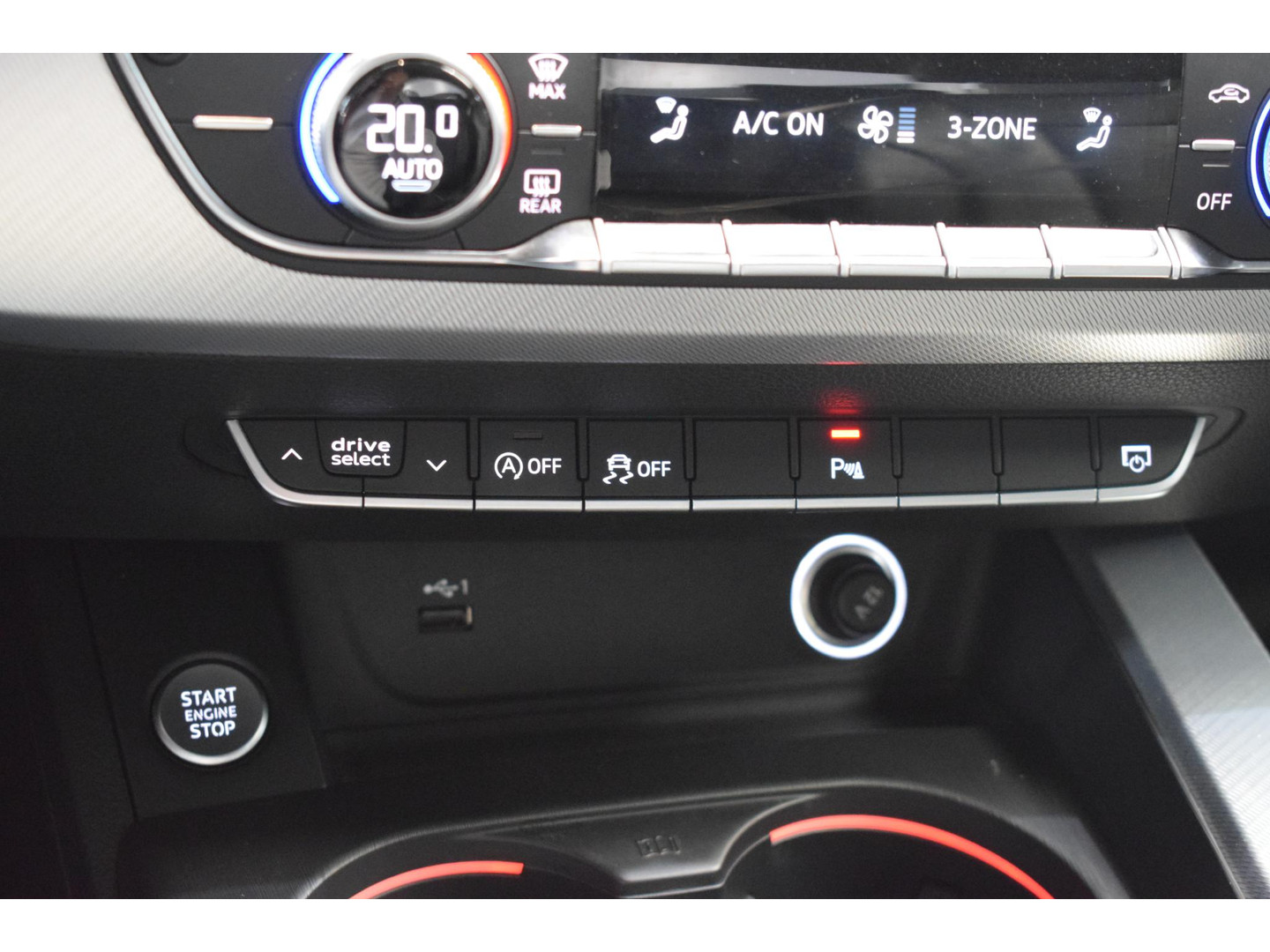 Audi Audi