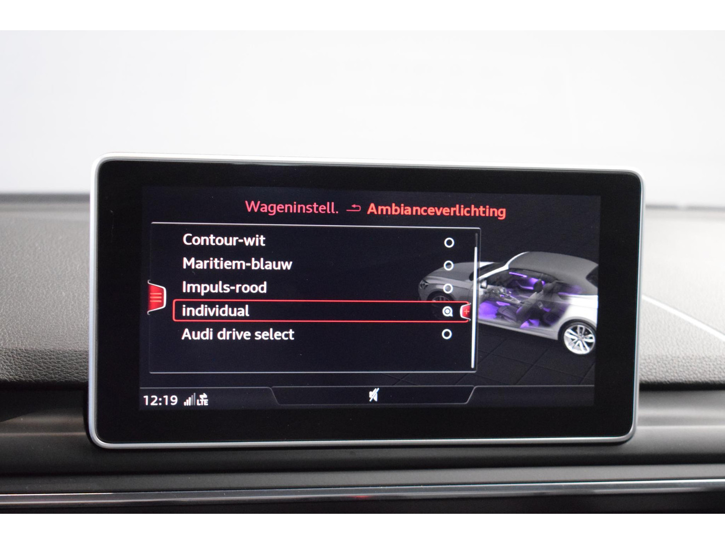 Audi Audi