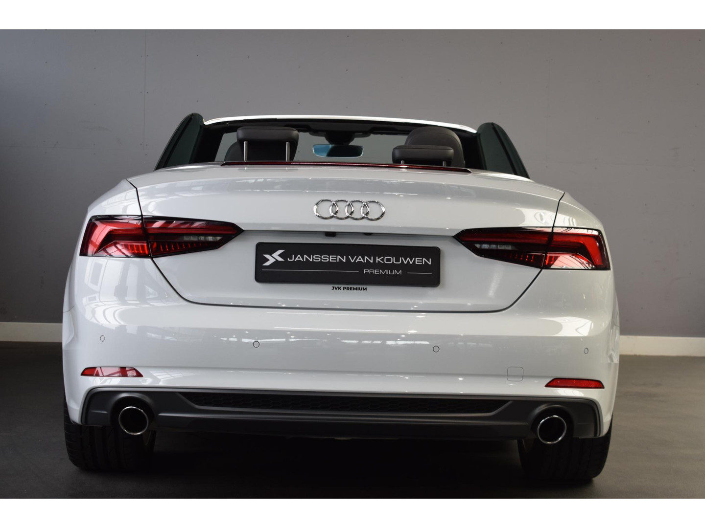 Audi Audi