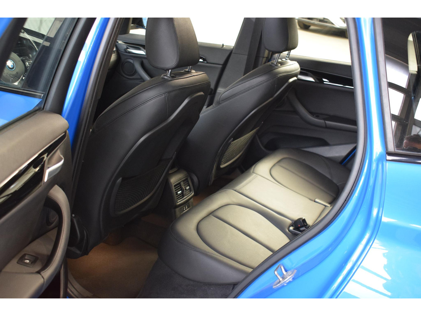 BMW BMW