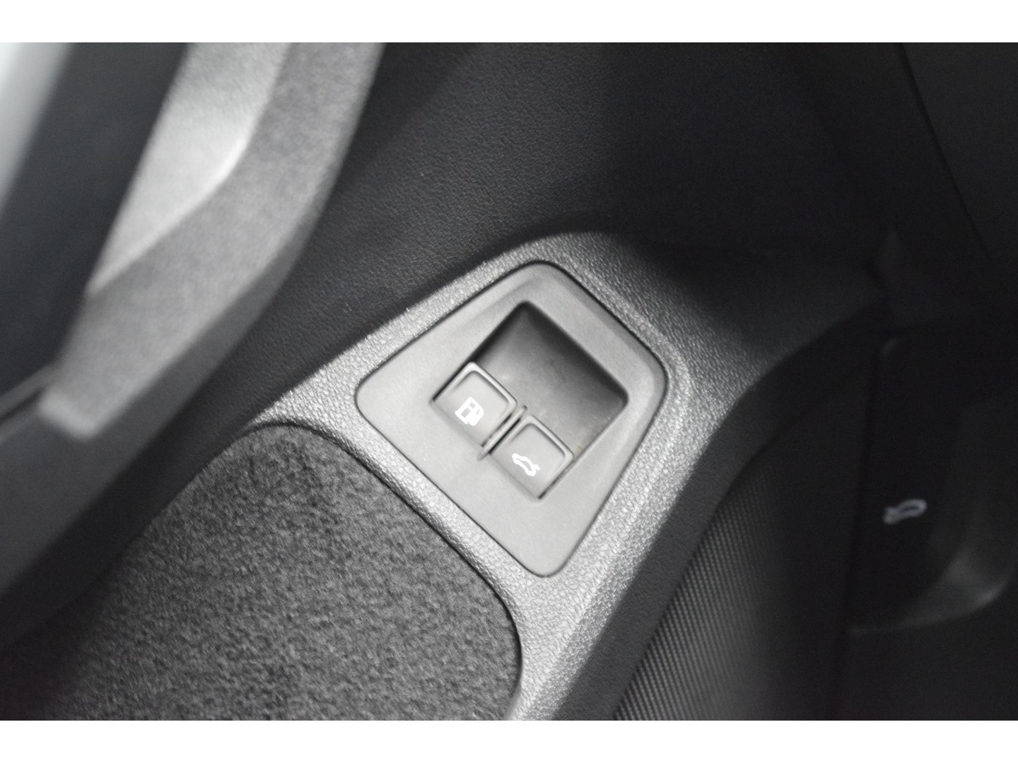 SEAT SEAT