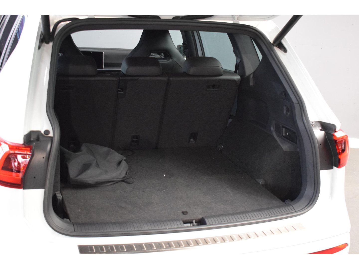 SEAT SEAT