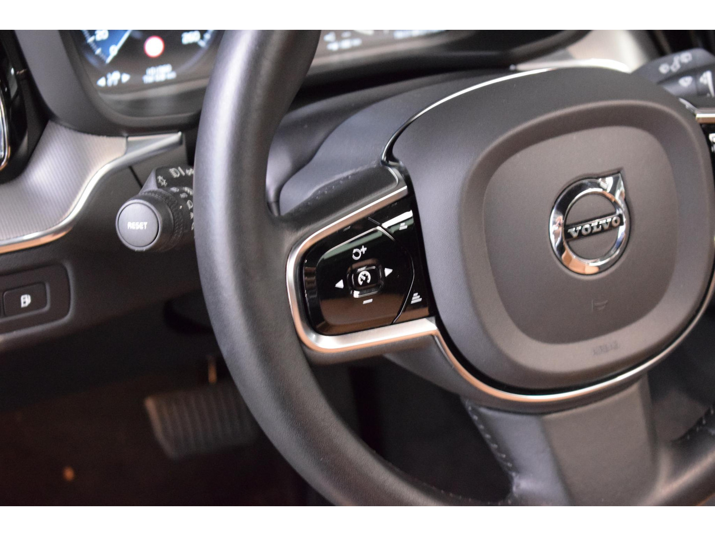 Volvo Volvo
