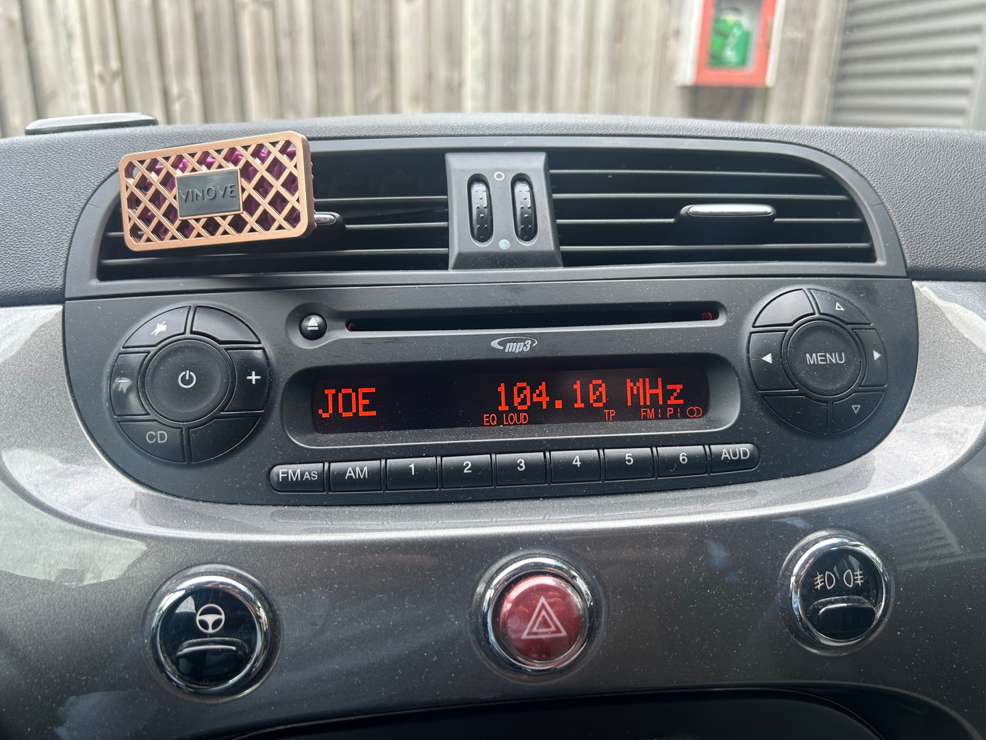 Fiat