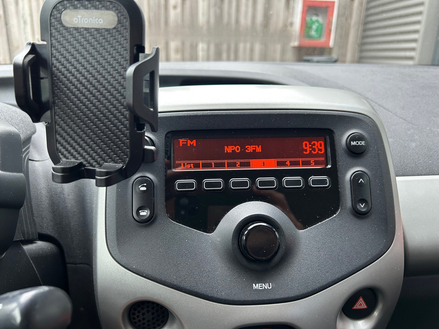 Citroën