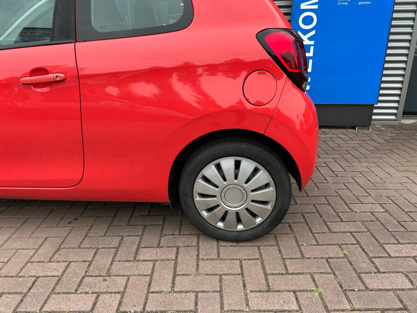 Citroën