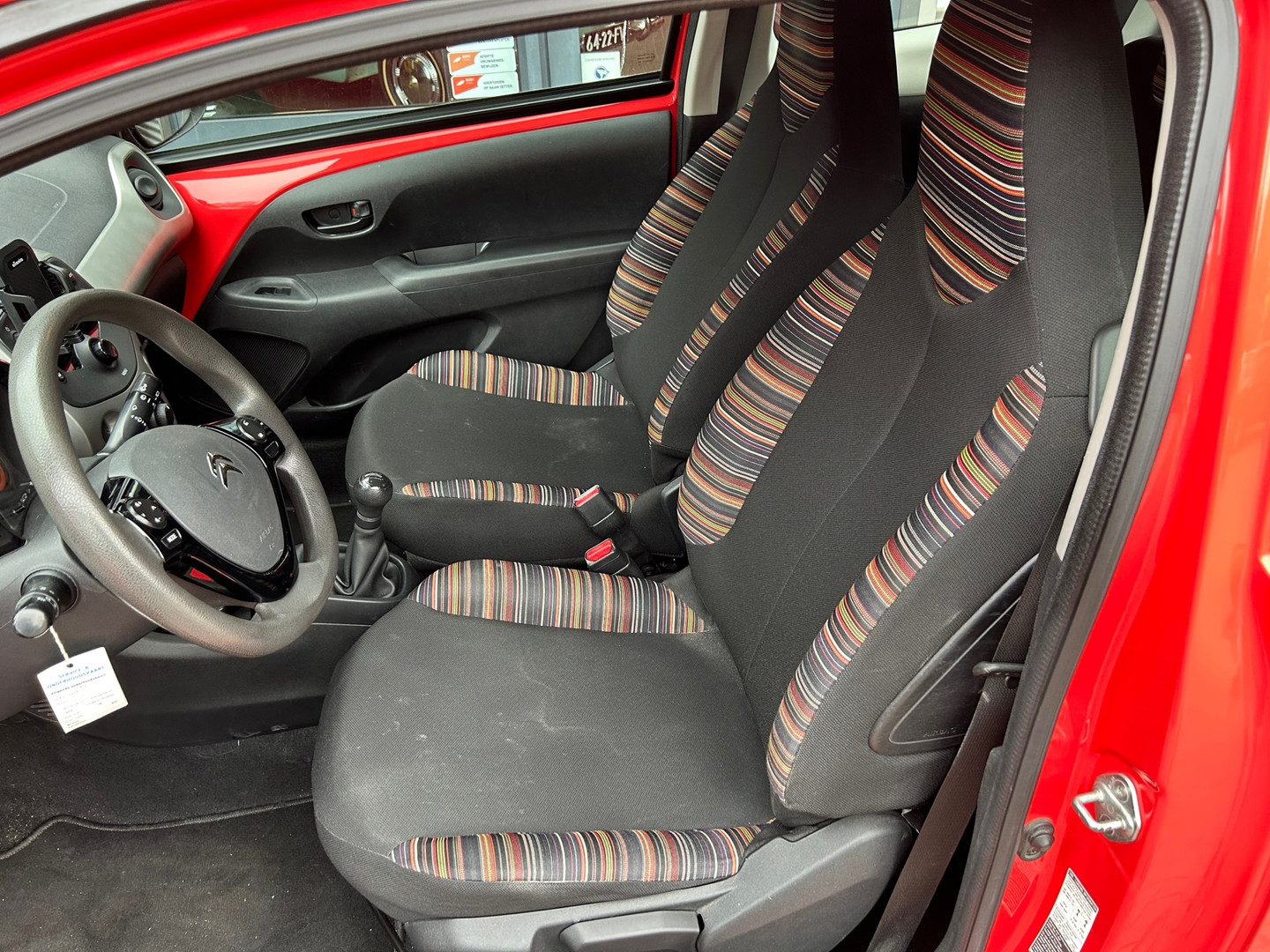 Citroën