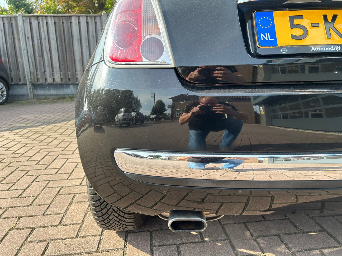 Fiat Fiat