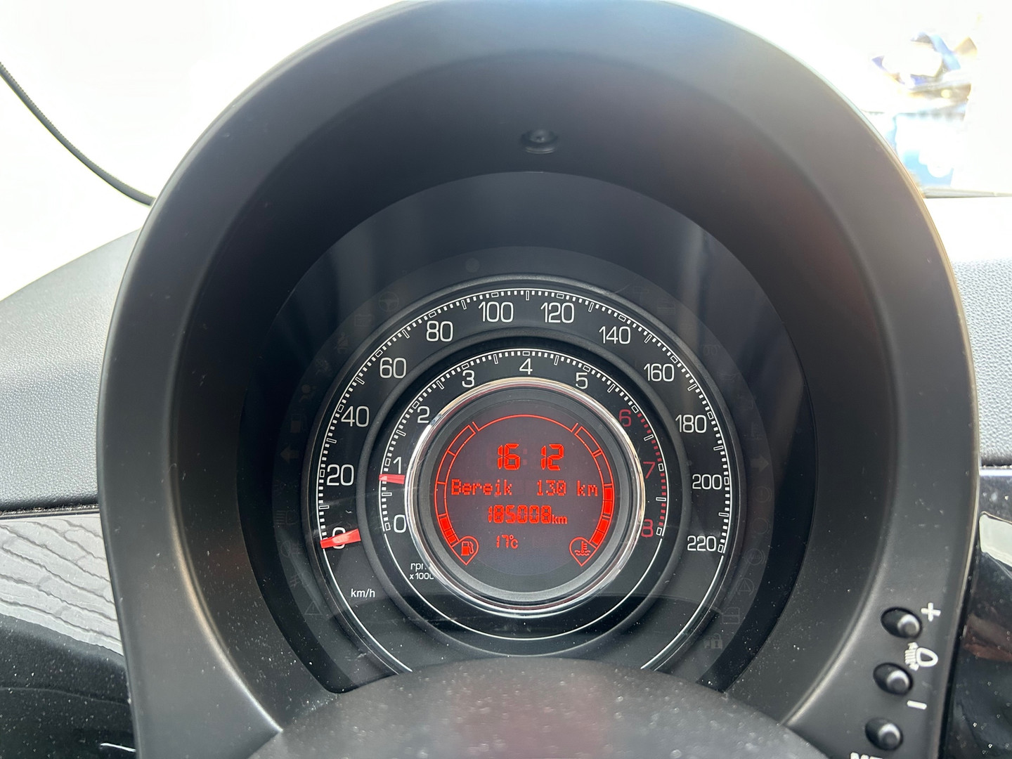 Fiat Fiat