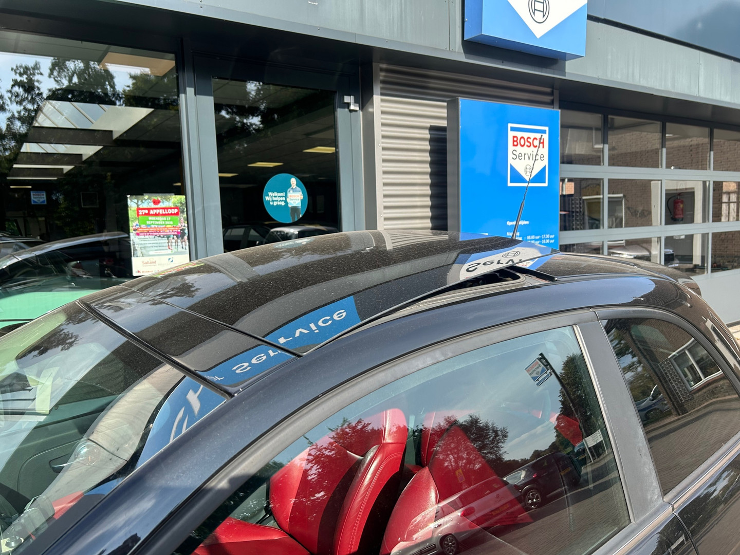 Fiat Fiat