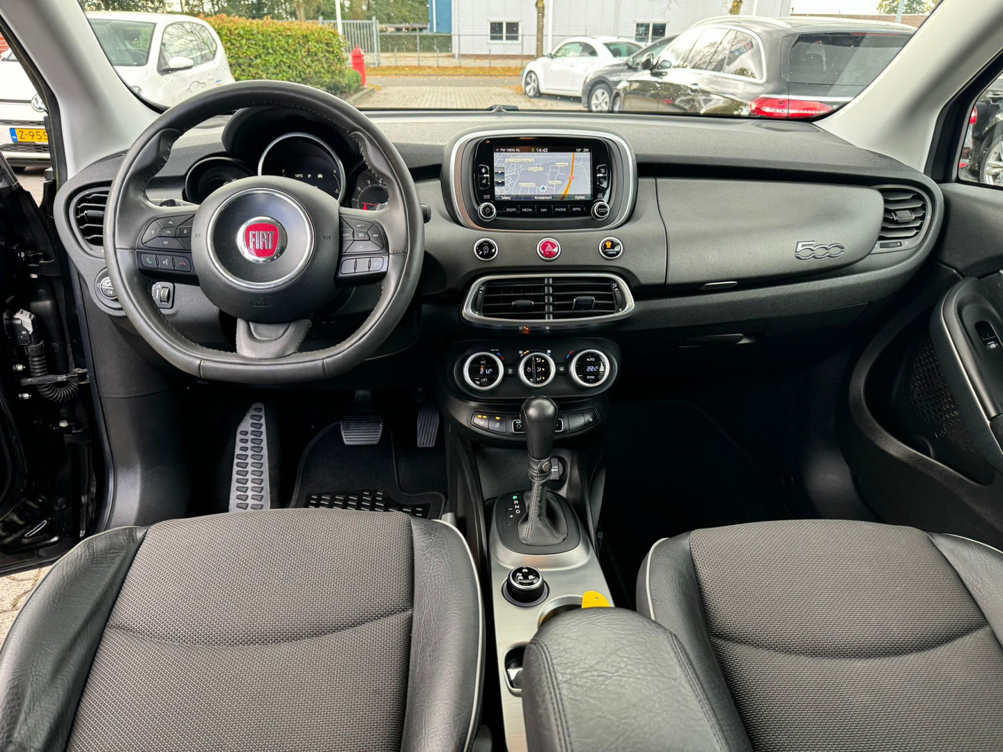 Fiat