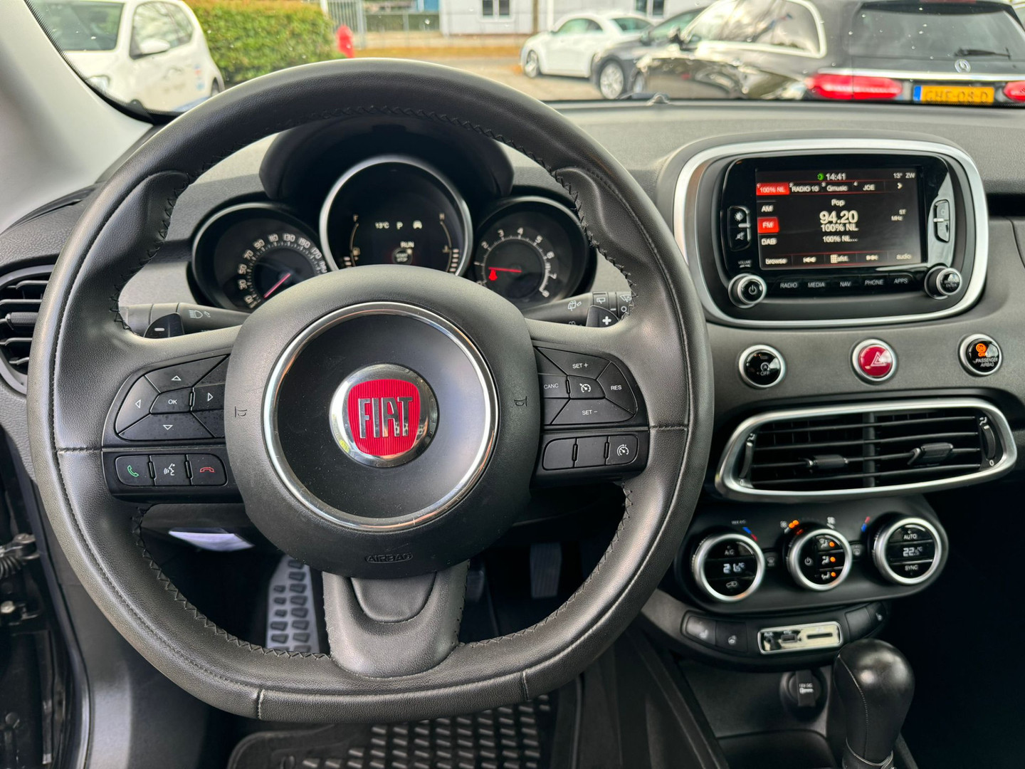 Fiat