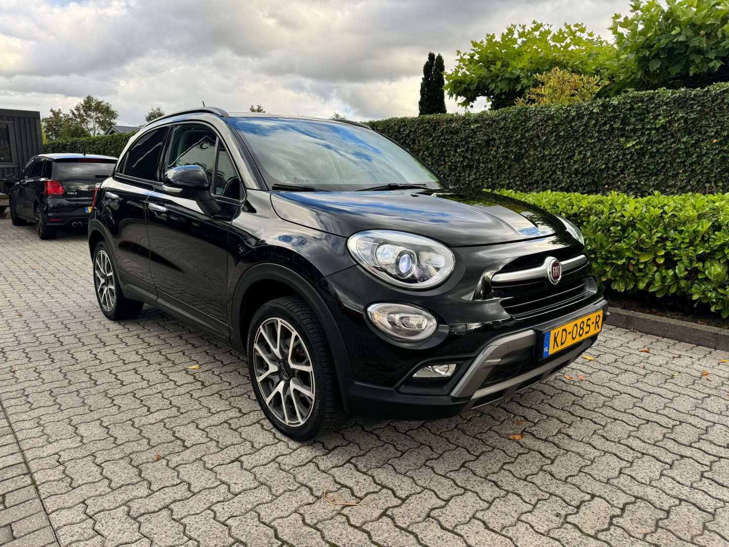 Fiat