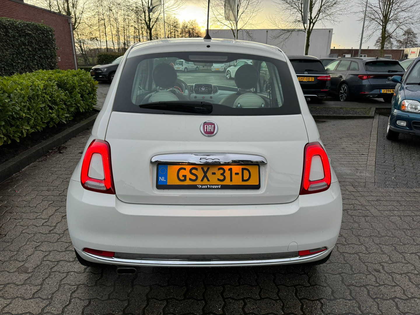 Fiat