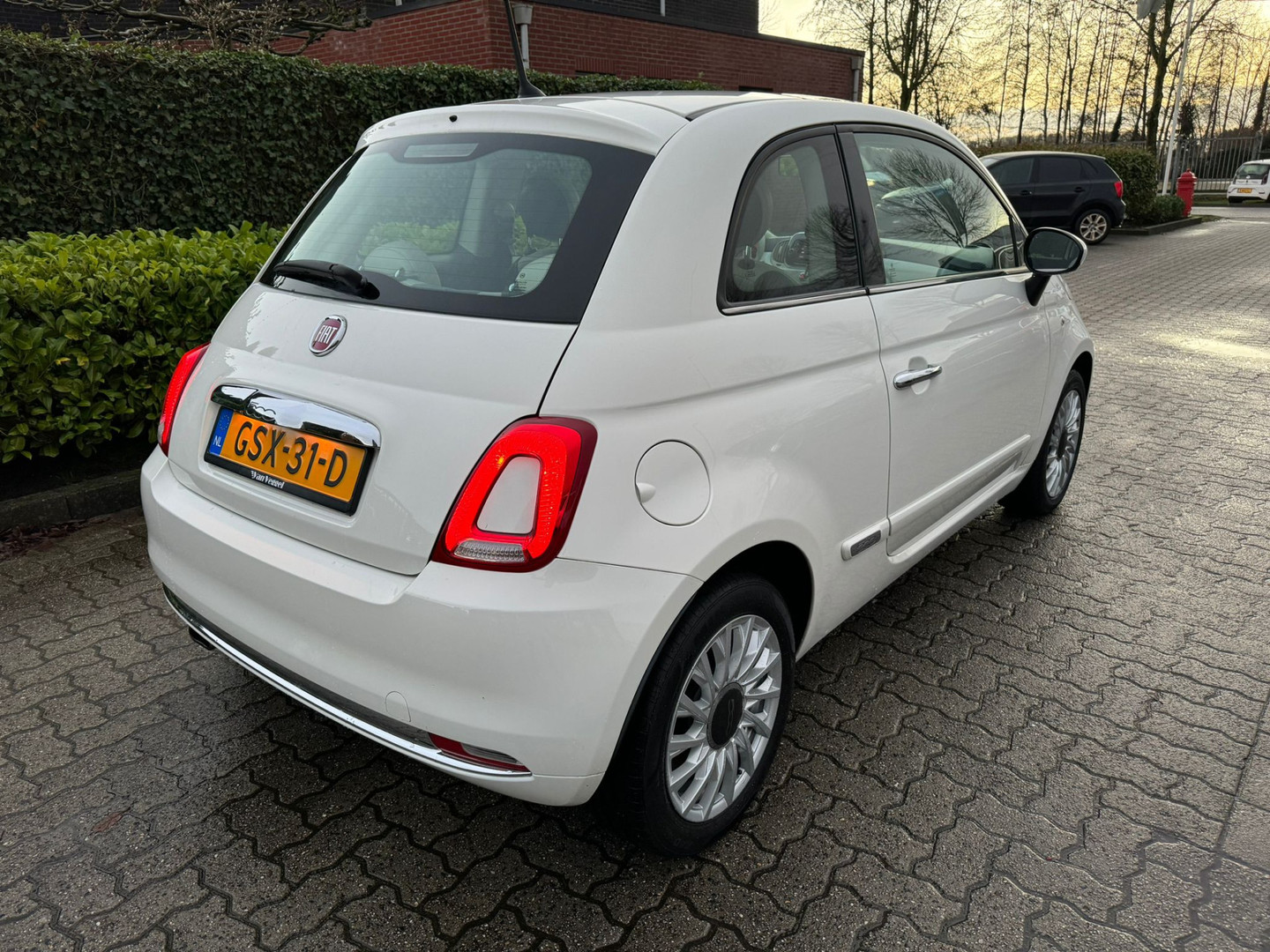 Fiat