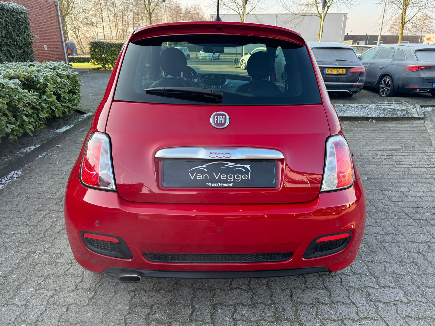Fiat