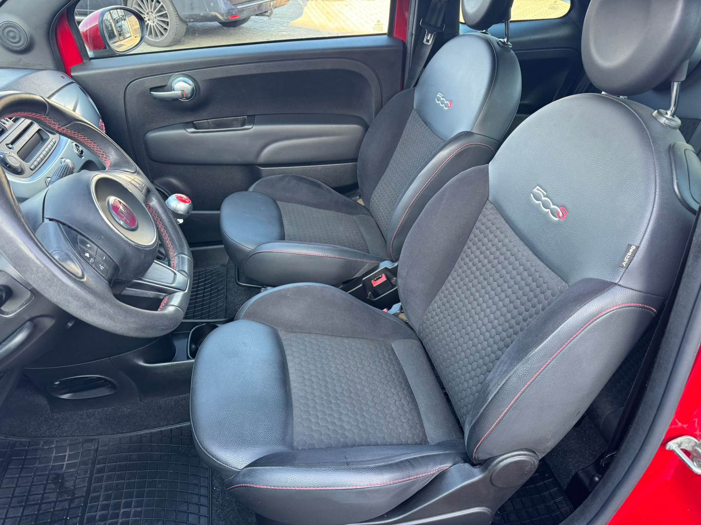 Fiat