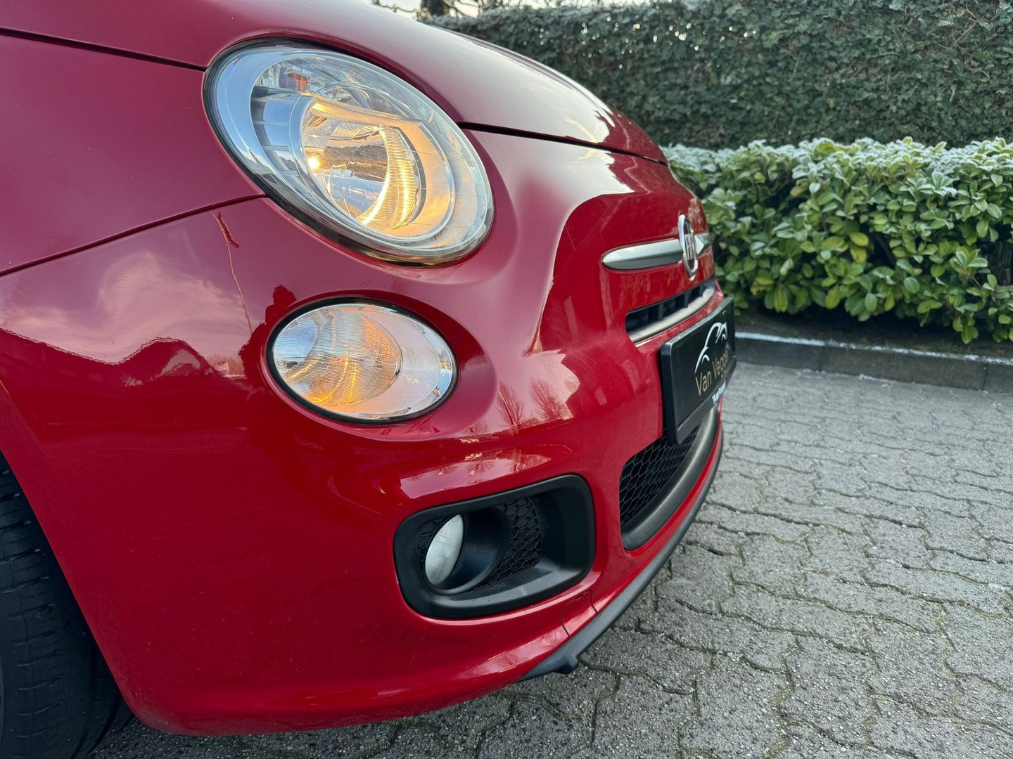 Fiat