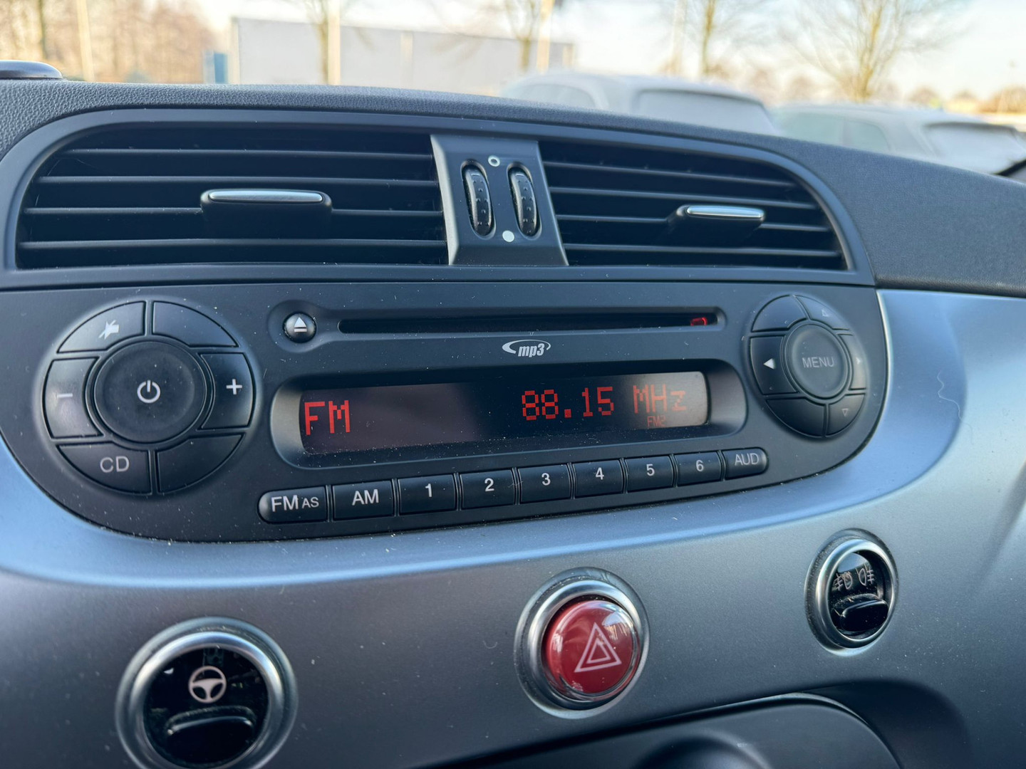 Fiat