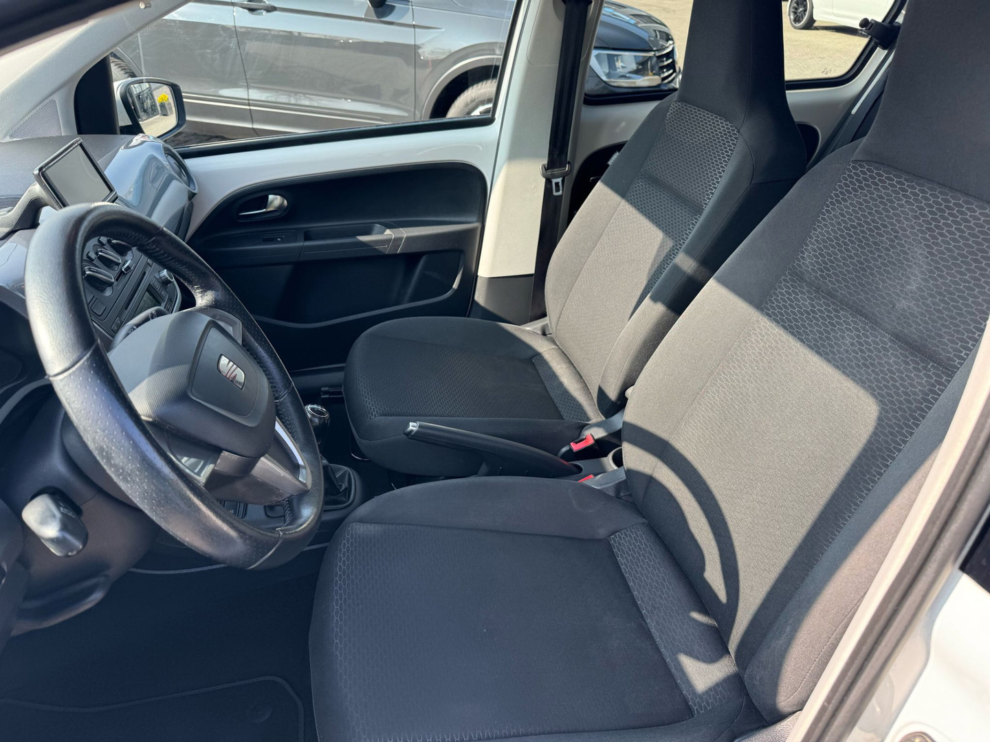 SEAT