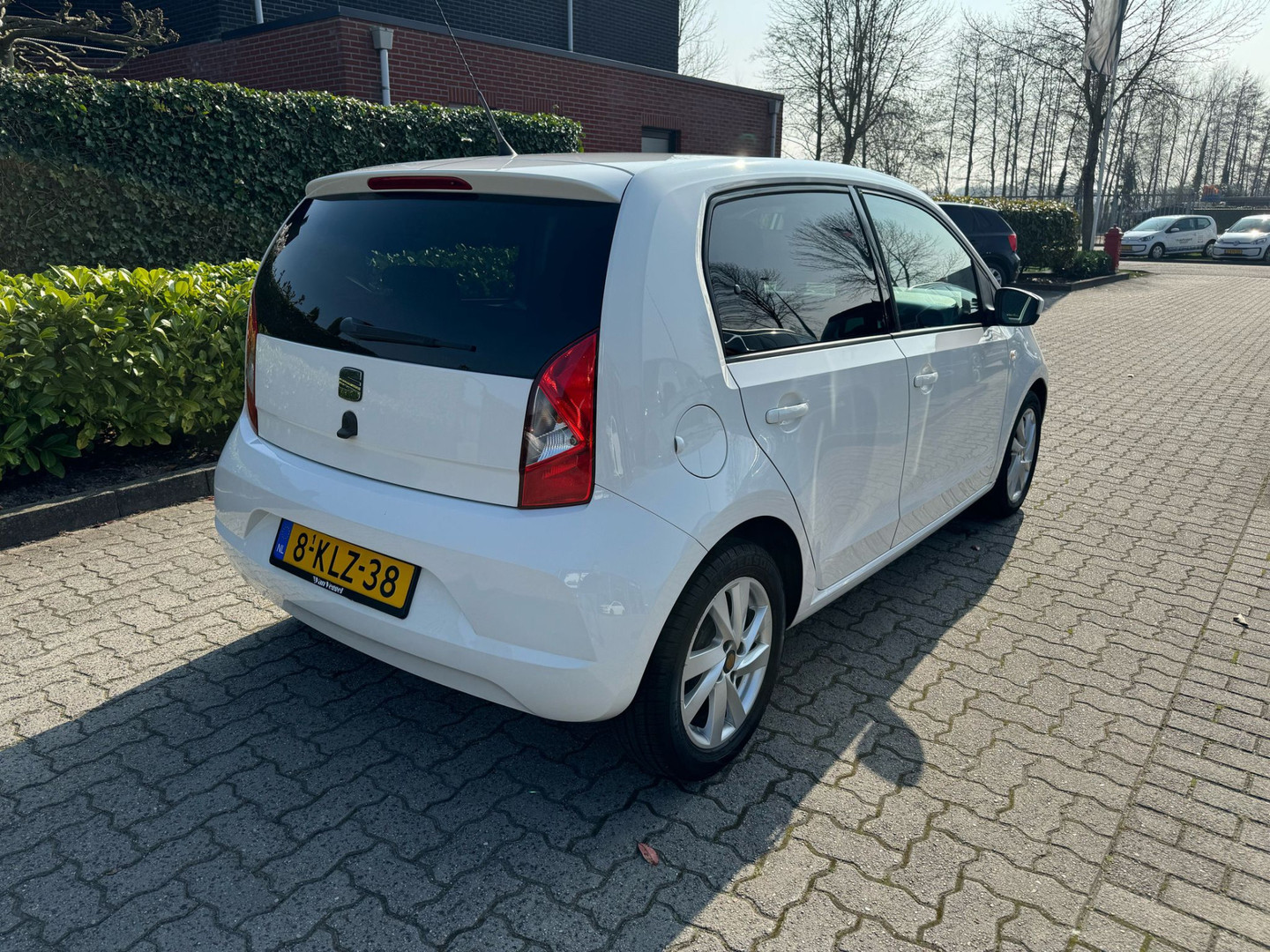 SEAT