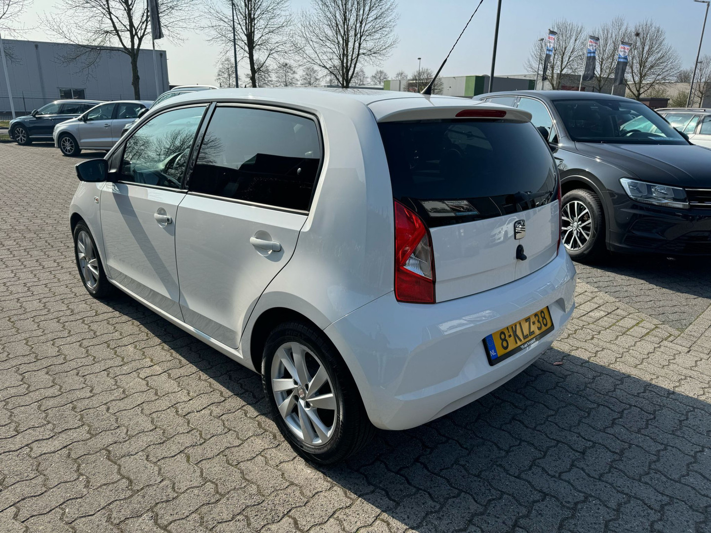 SEAT