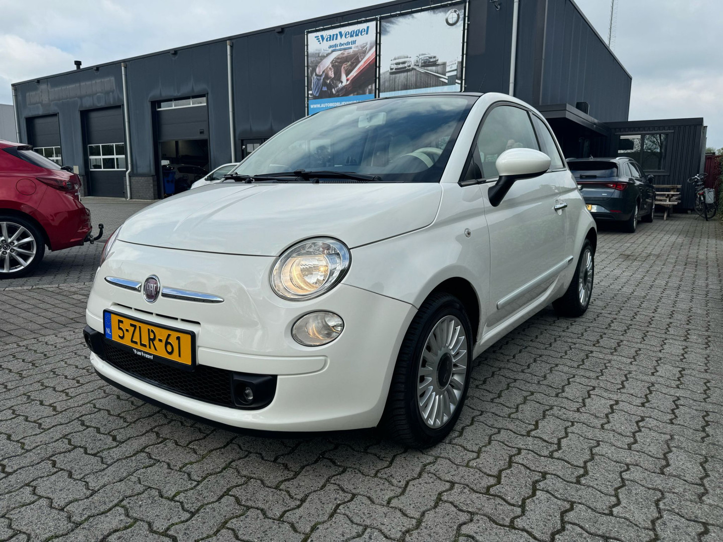 Fiat