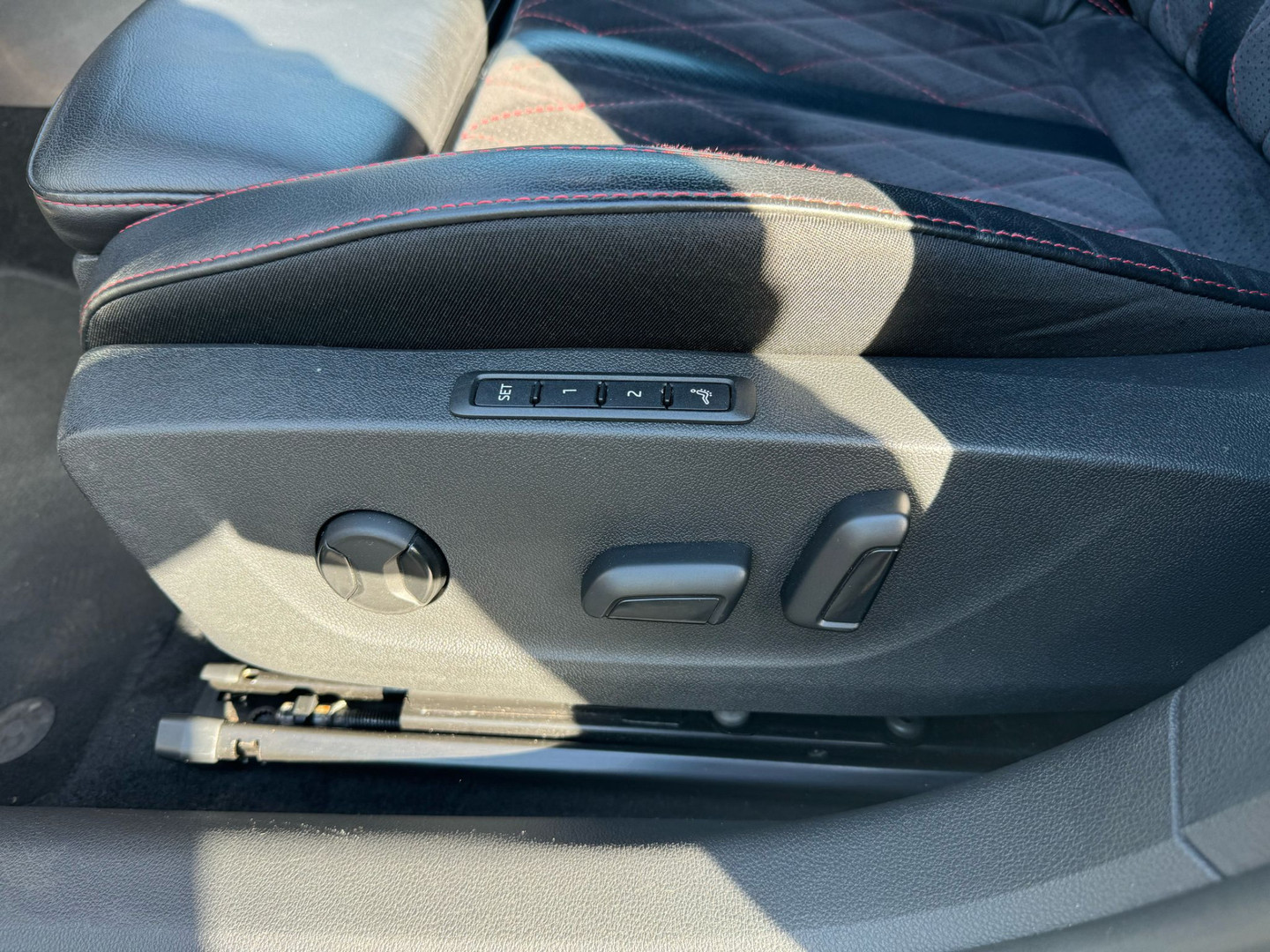 ŠKODA