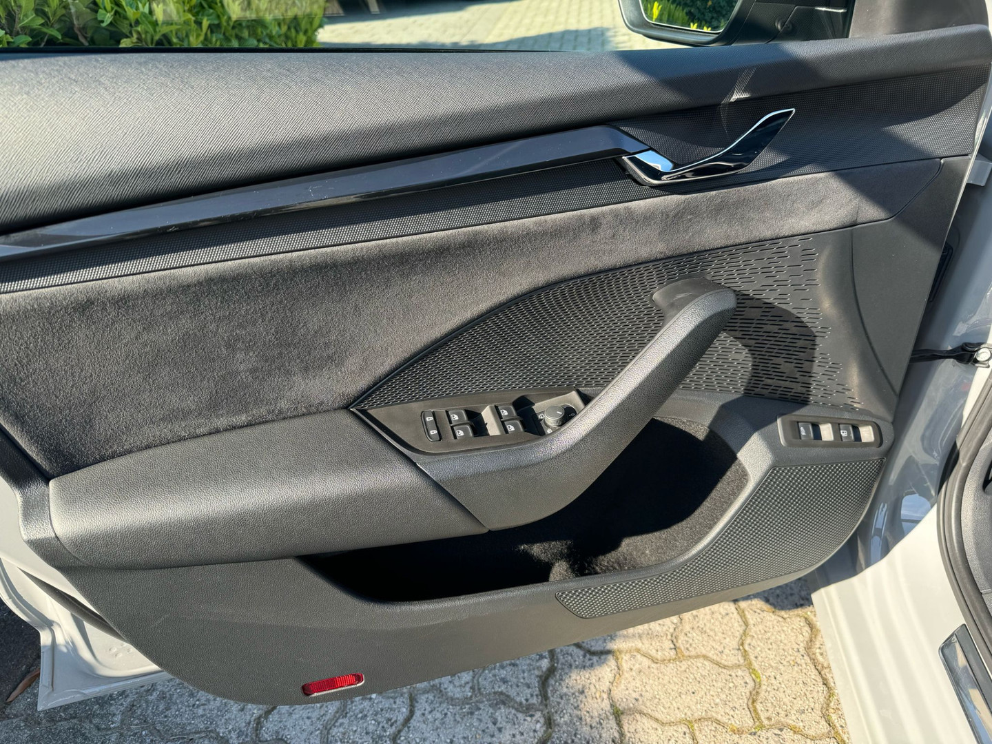 ŠKODA