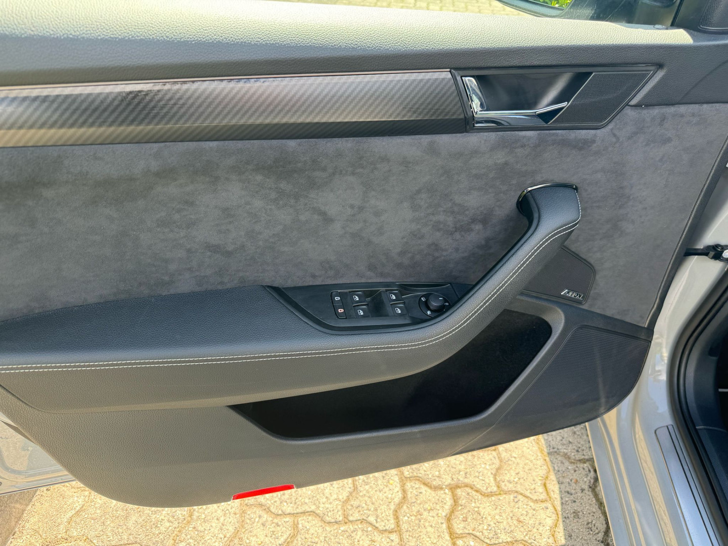 ŠKODA