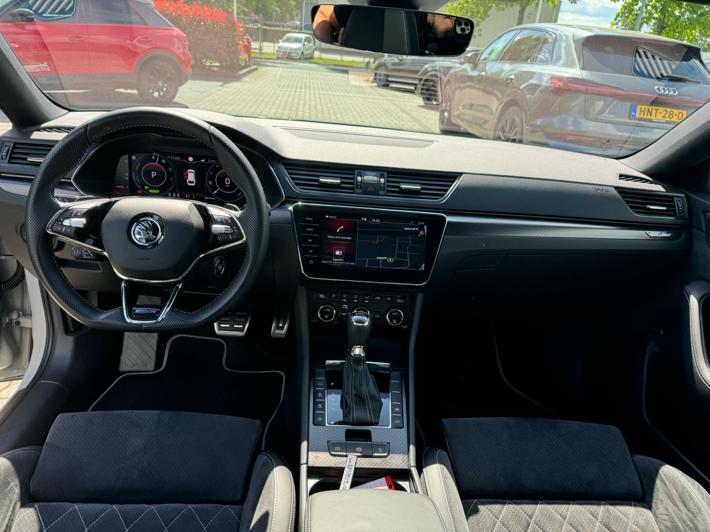 ŠKODA