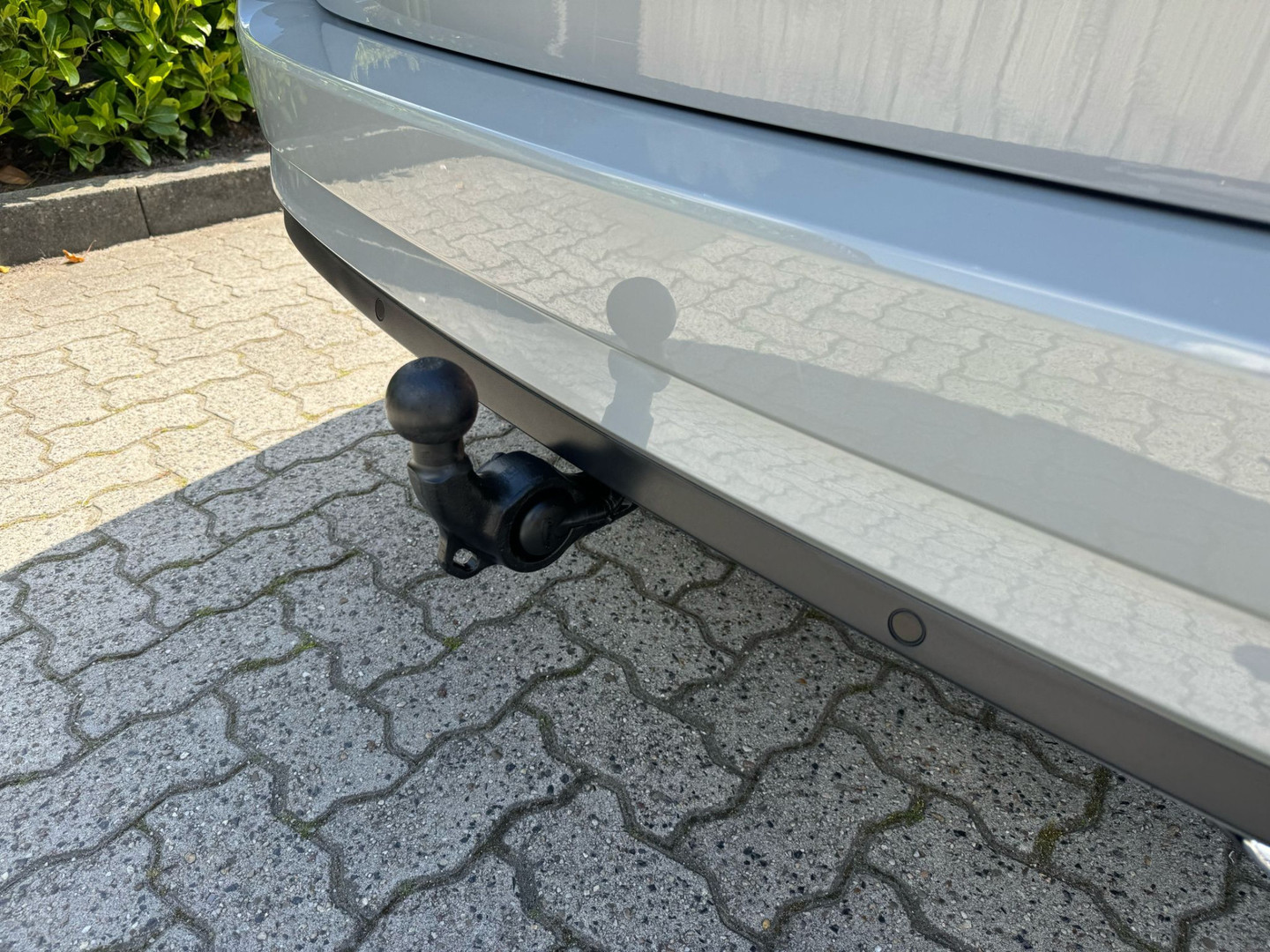 ŠKODA
