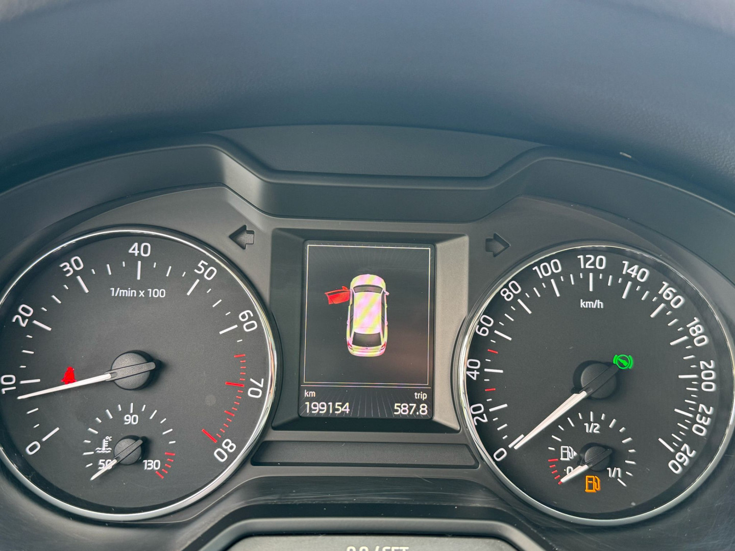 ŠKODA
