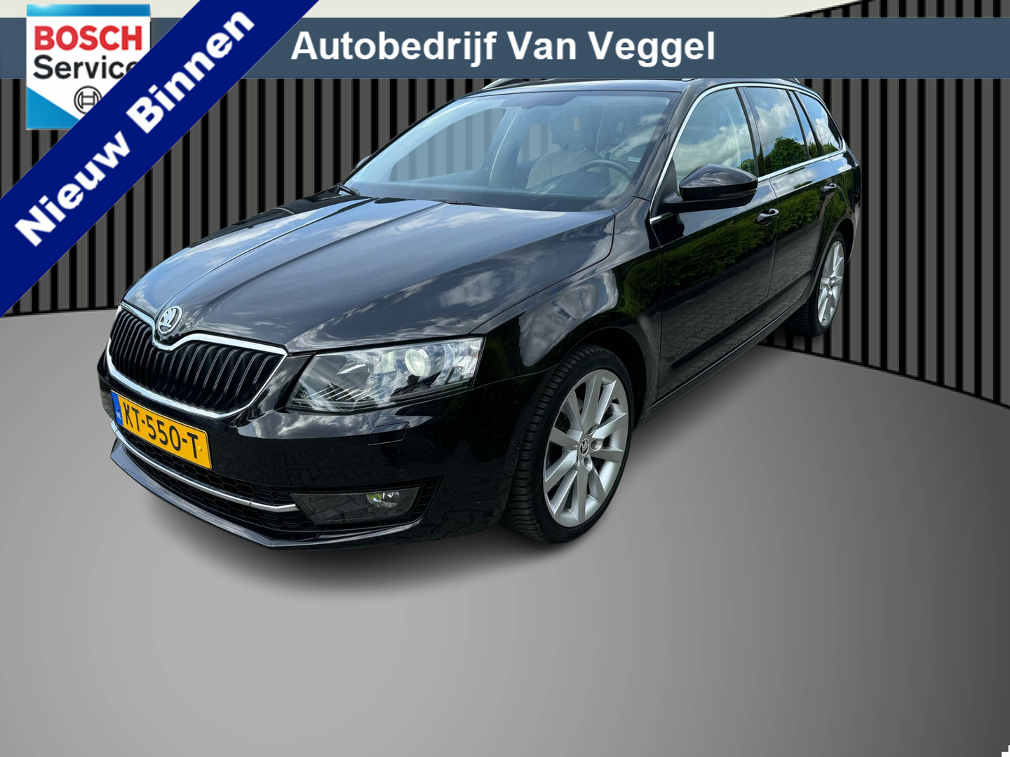 ŠKODA