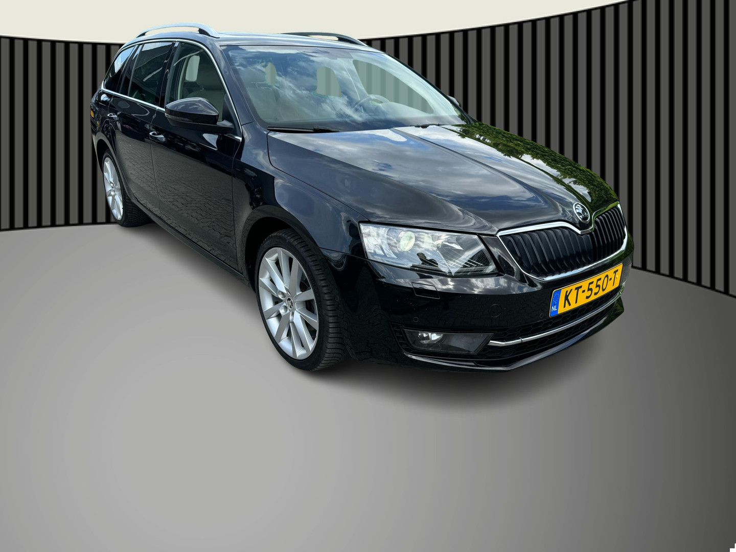 ŠKODA