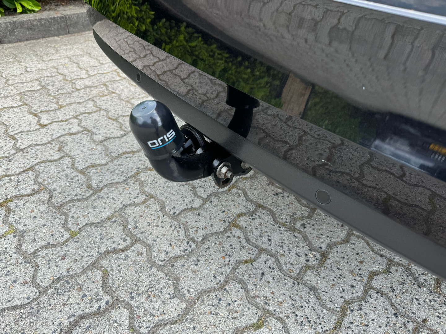 ŠKODA
