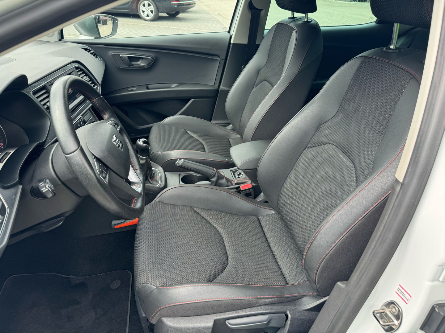 SEAT