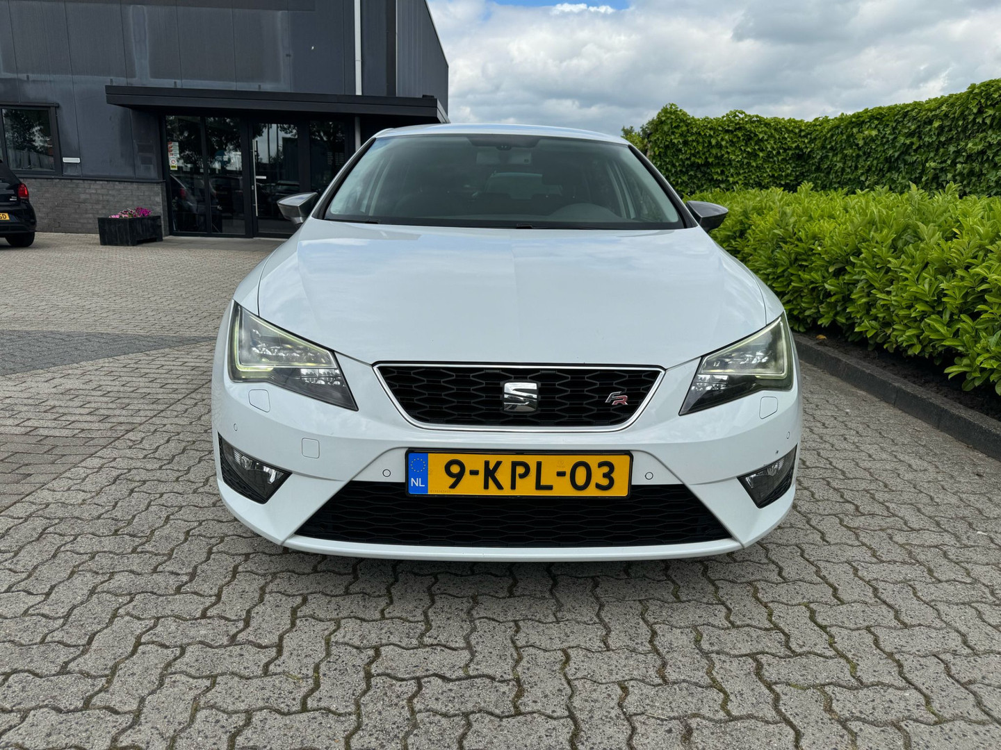 SEAT