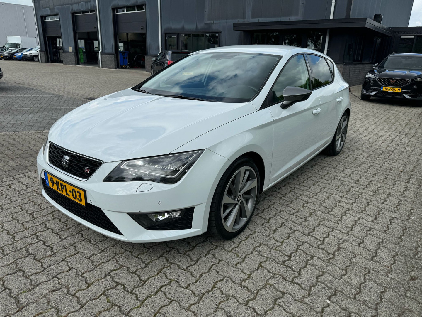 SEAT