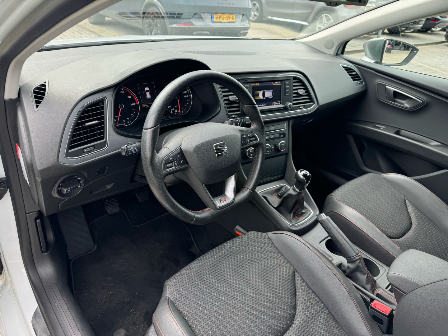 SEAT