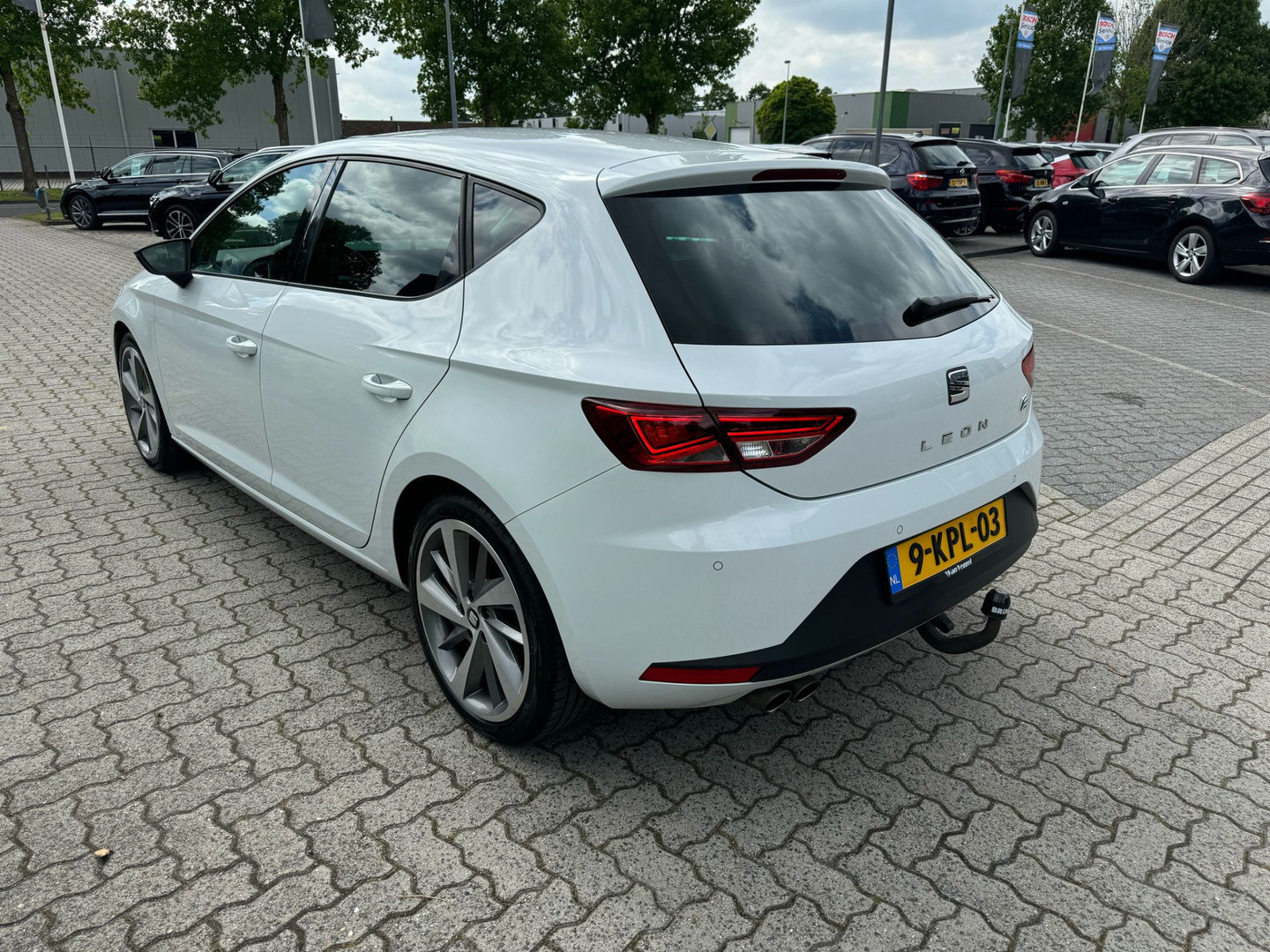 SEAT