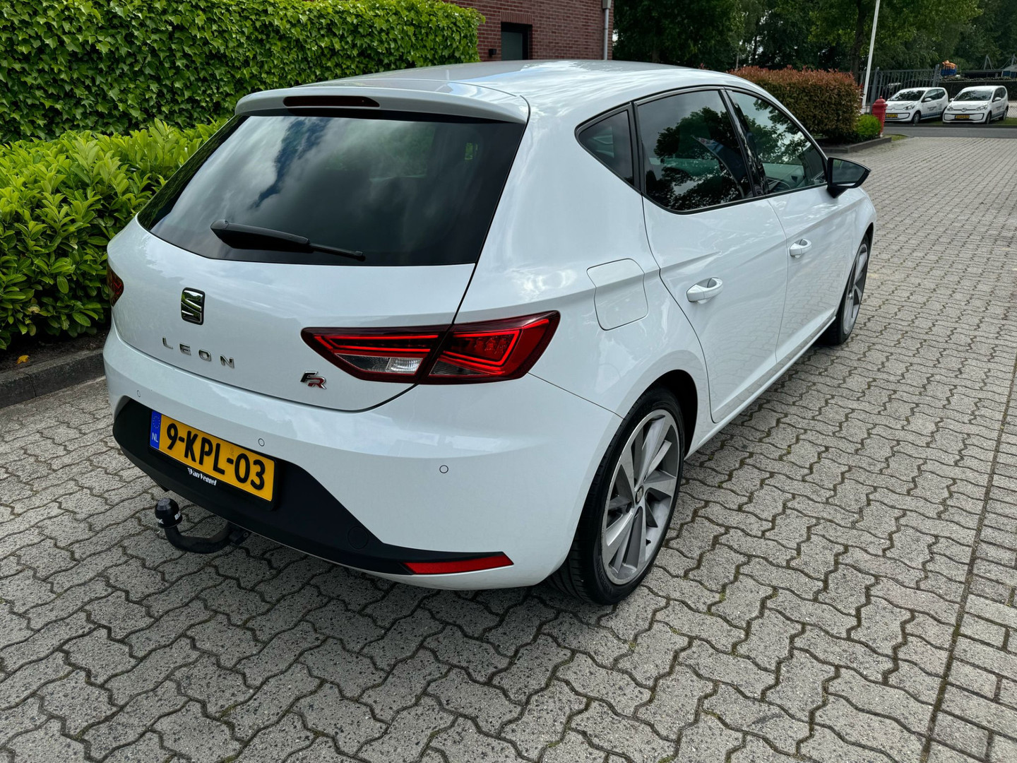 SEAT