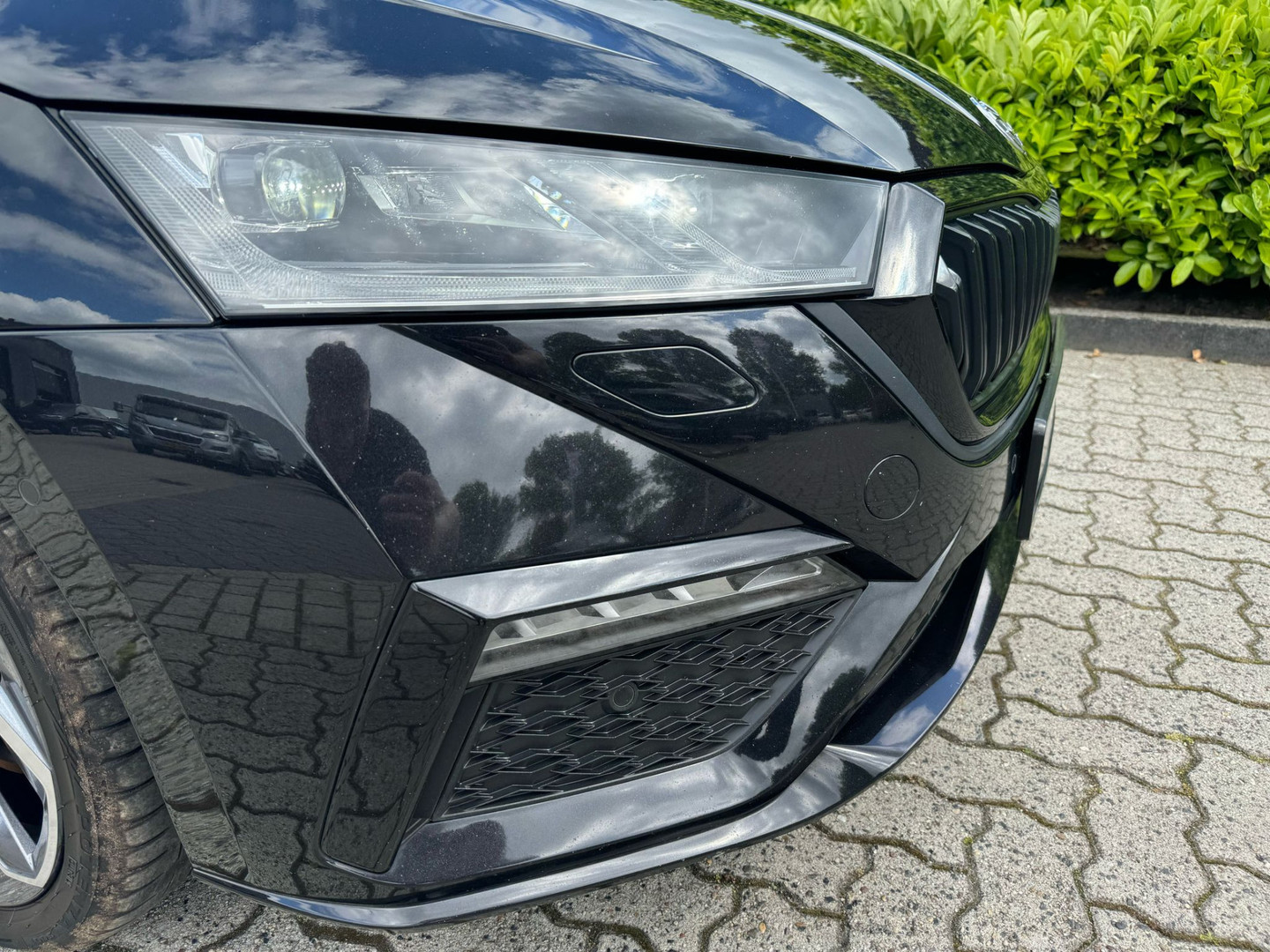 ŠKODA