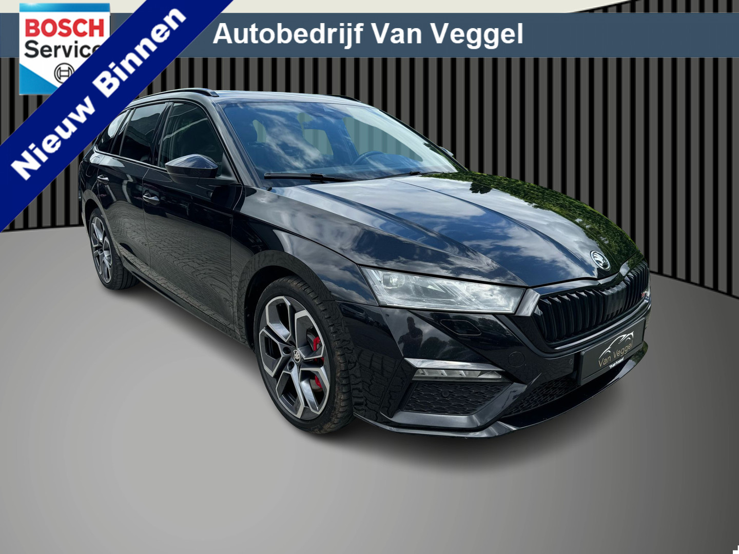 ŠKODA