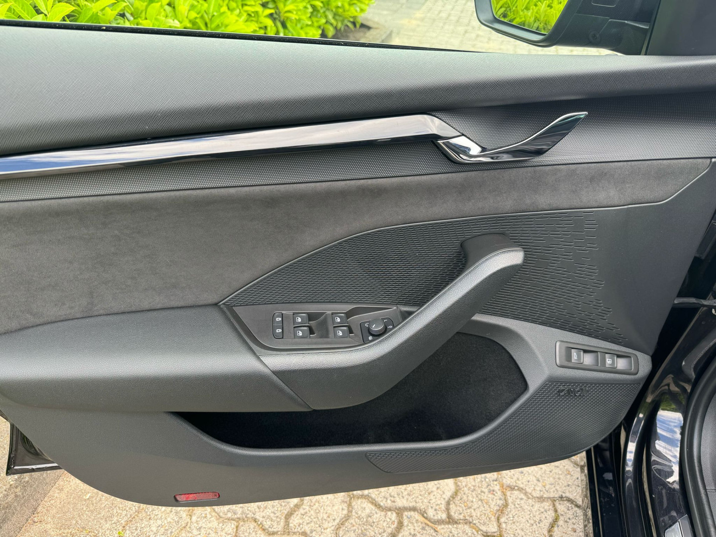 ŠKODA